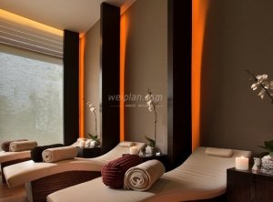 北京SPA哪家最好？从环境、服务到城市节奏看养生会所的真实选择