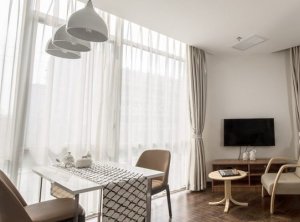 北京思足个人工作室，小众足部疗愈的纯粹体验