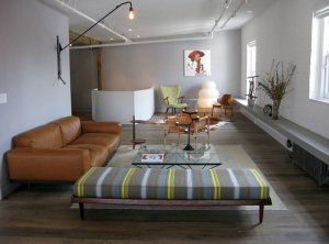 北京养生体验网：减糖不是戒糖，这些食物越吃越轻盈