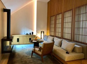 都市人专属极简养身法–北京个人养生调理