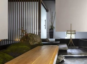 北京柔式SPA预约秘诀–轻松解锁沉浸式SPA体验