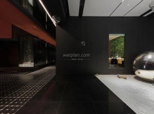 北京家庭式抓龙筋–藏在私域里的男士专属疗愈