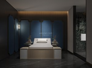 北京保健按摩网分享|居家按摩别瞎按,安全舒缓才是关键