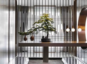 全面养生的艺术：北京顶尖养生会所，藏着身心同调的治愈密码