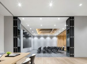 北京丝袜会所合规辨别指南｜思足会所风险避坑清单