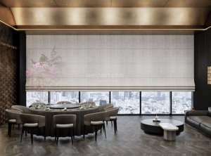 北京SPA会所体验：在快节奏城市里找回松弛感