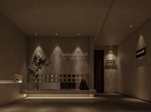 北京洗浴按摩–合规放松才是王道