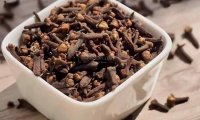 北京思足点评网为你讲述丁香茶的功效