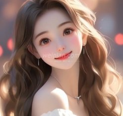 乐姗个人工作室