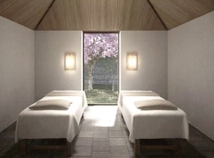 春季北京养生选什么？热门养生服务项目全解析