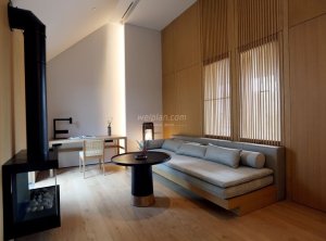 脂肪肝可逆转？这些饮食宜忌要早知道–北京养生会所