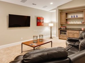 以足为媒的私享疗愈秘境：北京思足个人工作室