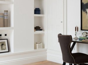 北京家庭式理疗｜私享静谧空间，解锁身心调理的从容日常