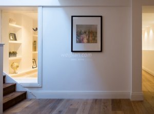 北京水磨SPA个人工作室：都市私享水韵疗愈的小众之选