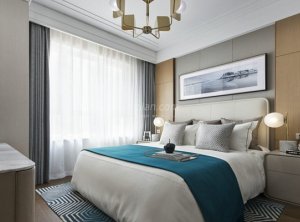 北京大兴家庭式SPA｜一种居家放松新方式