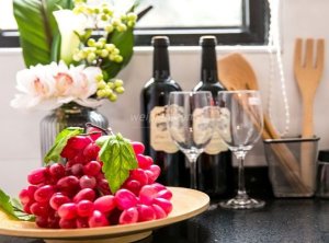 北京靠谱个人按摩推荐｜告别套路，安心享受专业疗愈