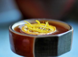 北京养生体验网–解锁适合国人的科学护骨方式