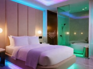 北京个人养生体验：快节奏城市里的身体校准新思路