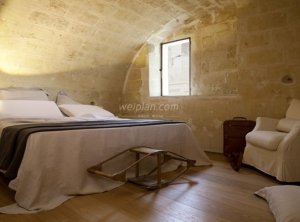 北京都市养生指南：从SPA到个人工作室，如何找到适合你的身心疗愈秘境