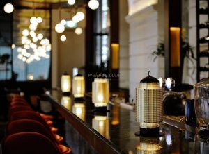 北京保健按摩网分享｜上门按摩避坑指南，安全舒适才是核心要义