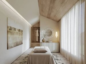 北京正规个人按摩推荐：私密便捷的合规放松新选择