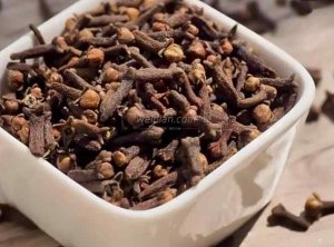 北京思足点评网为你讲述丁香茶的功效