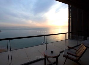 北京水磨SPA个人工作室，告别内卷的私享体验