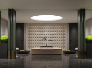 北京男士SPA会所选择指南，不花冤枉钱也能享专业疗愈