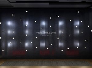 北京养生会所–褪去浮华，享受身心同调