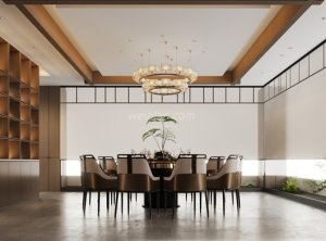 北京高品质按摩体验｜不止放松，解锁身心同调的疗愈质感