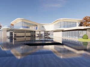 北京按摩网解析：泰式与日式按摩，不止手法不同这么简单