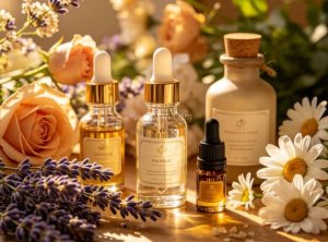 北京家庭式养生馆有哪些服务？靠谱选店技巧全攻略