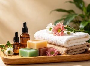 北京都市体验网解析：为什么现在越来越多人偏爱SPA按摩？