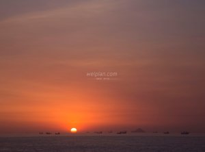 北京都市体验网视角：现代养生正在悄悄改变生活方式