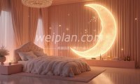 北京天通苑保健按摩怎么选？本地人实用选店技巧分享