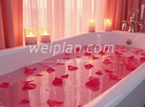 北京洗浴桑拿项目价格参考–实用挑选指南帮你选对放松地