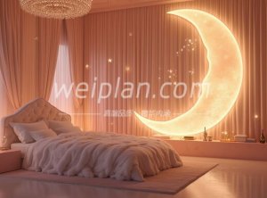 北京天通苑保健按摩怎么选？本地人实用选店技巧分享