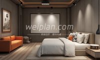 想在北京找靠谱SPA？朝阳区这些优势你得知道