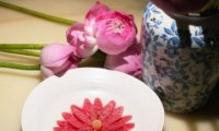 淮扬府.游园京梦（北京skp店）
