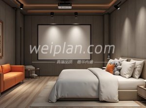 想在北京找靠谱SPA？朝阳区这些优势你得知道