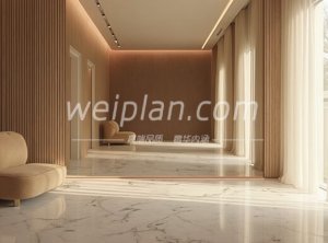 北京朝阳区按摩养生馆分享的肩颈实用养护指南