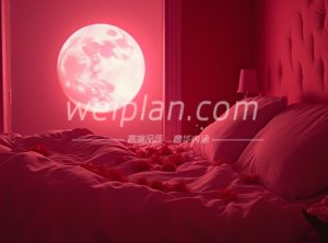 北京抓凤筋与抓龙筋有什么区别？新手怎么选更合适