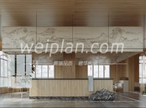 北京主题养生会馆特色及服务 都市休闲养生好去处