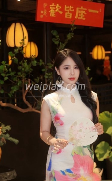 北京休闲放松探店：一席荷花宴慢品江南风味
